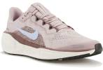 Nike Pegasus 41 M�dchen