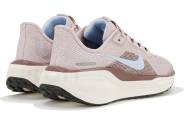 Nike Pegasus 41 Junior