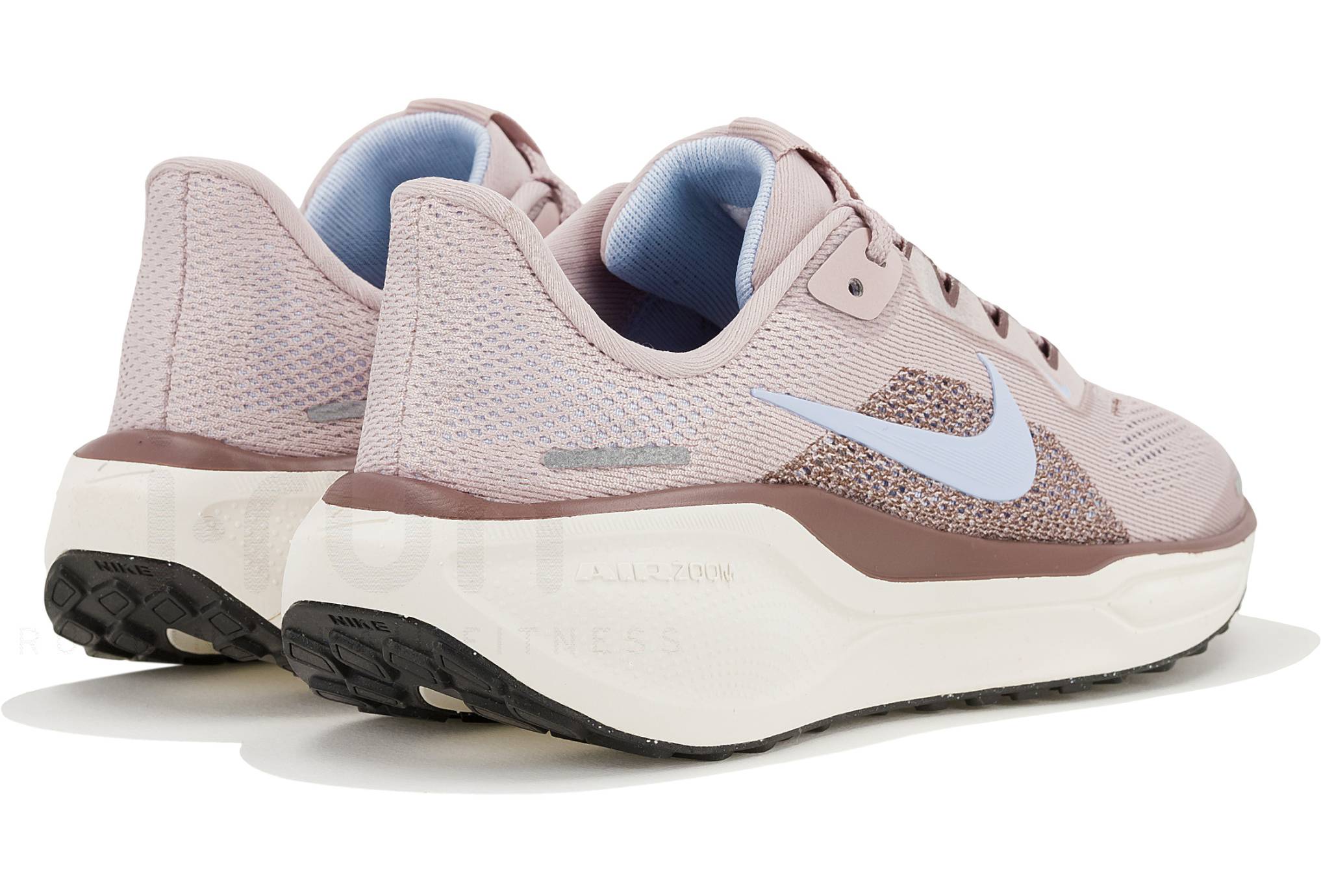 Nike Pegasus 41 M�dchen