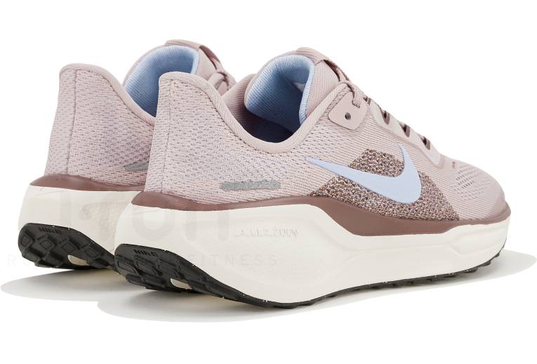 Nike Pegasus 41 Junior 
