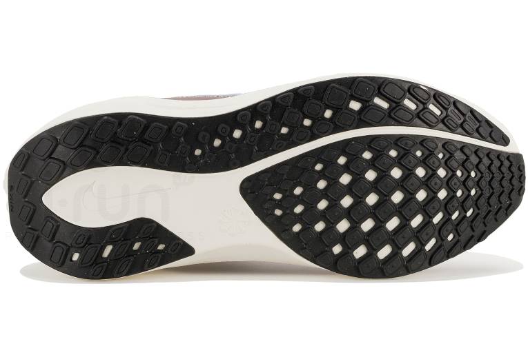 Nike Pegasus 41 Junior 