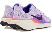 Nike Pegasus 41 Junior