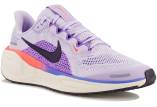 Nike Pegasus 41 M�dchen