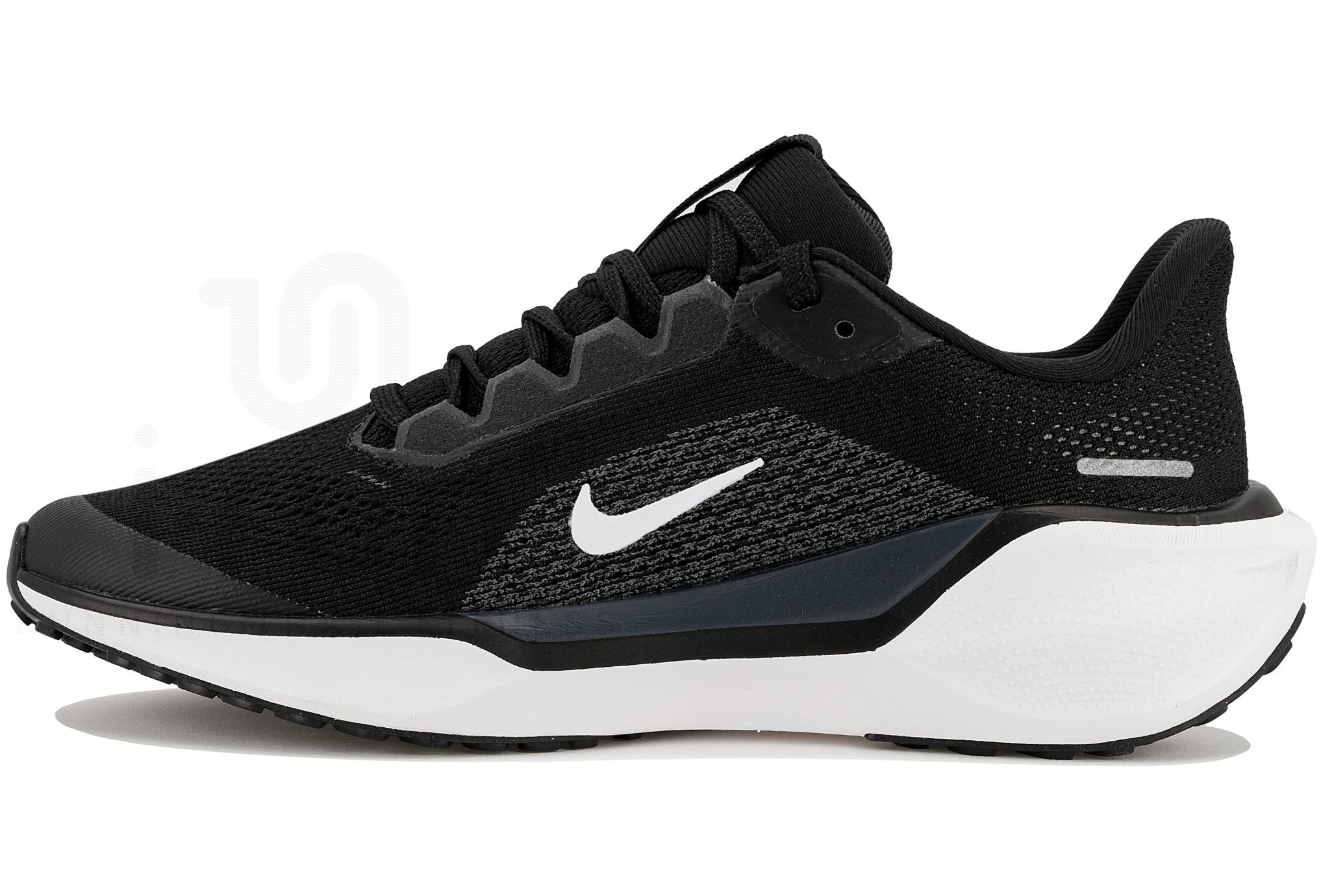 Nike Pegasus 41