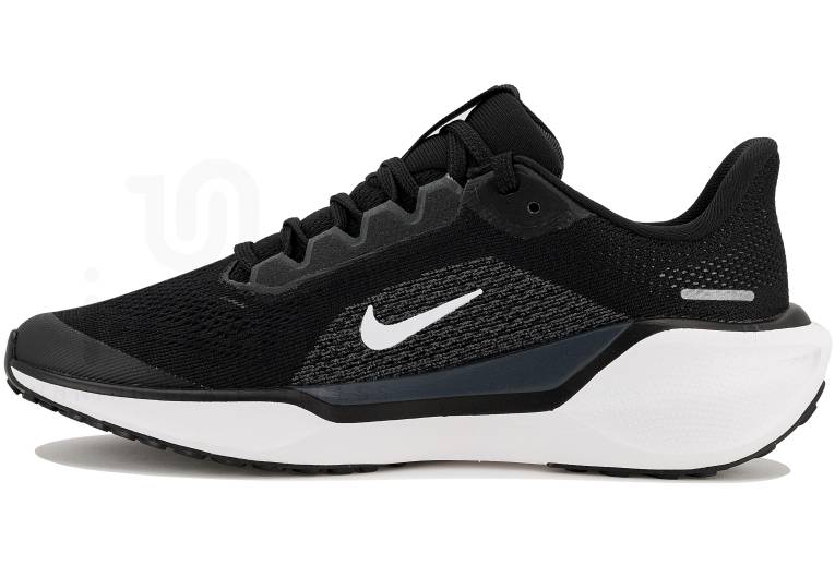 Nike Pegasus 41 Junior 