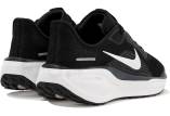 Nike Pegasus 41