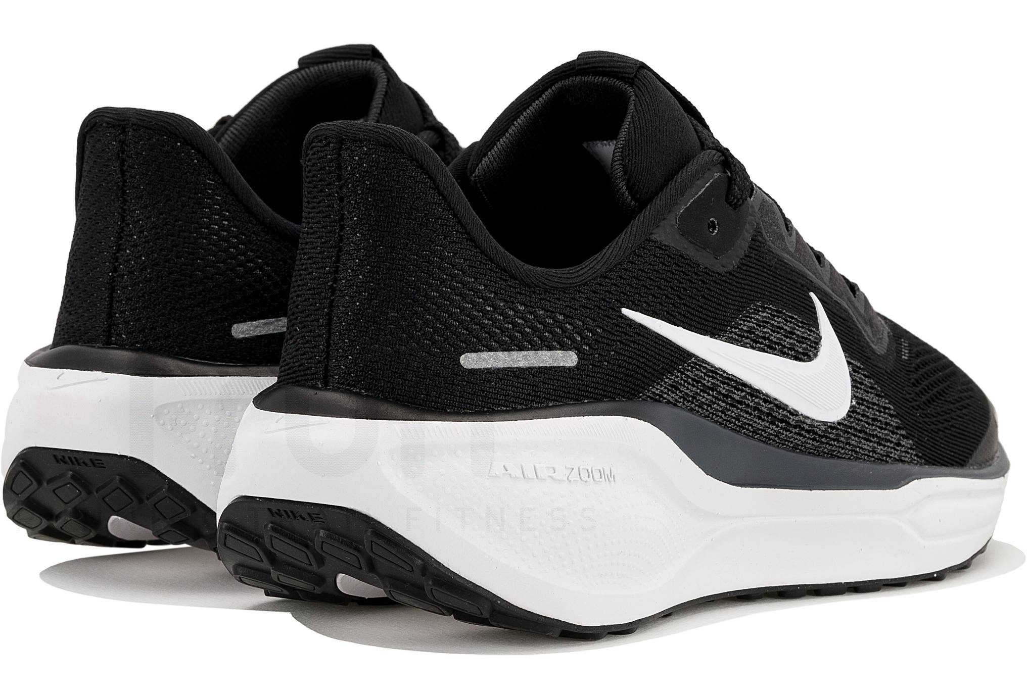 Nike Pegasus 41
