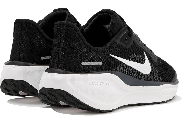 Nike Pegasus 41 Junior 