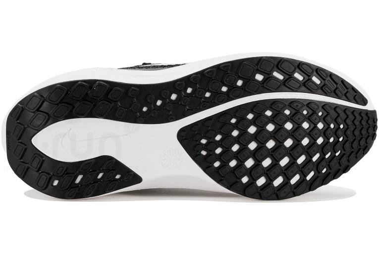 Nike Pegasus 41 Junior 