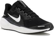 Nike Pegasus 41 Junior 