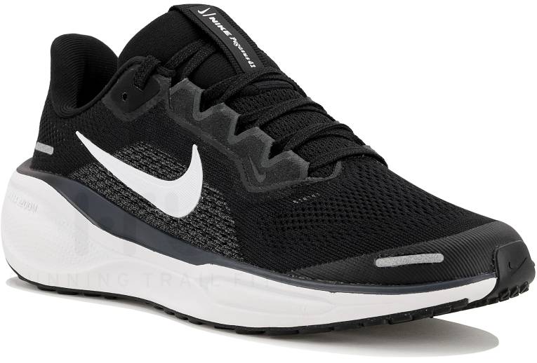 Nike Pegasus 41 Junior 