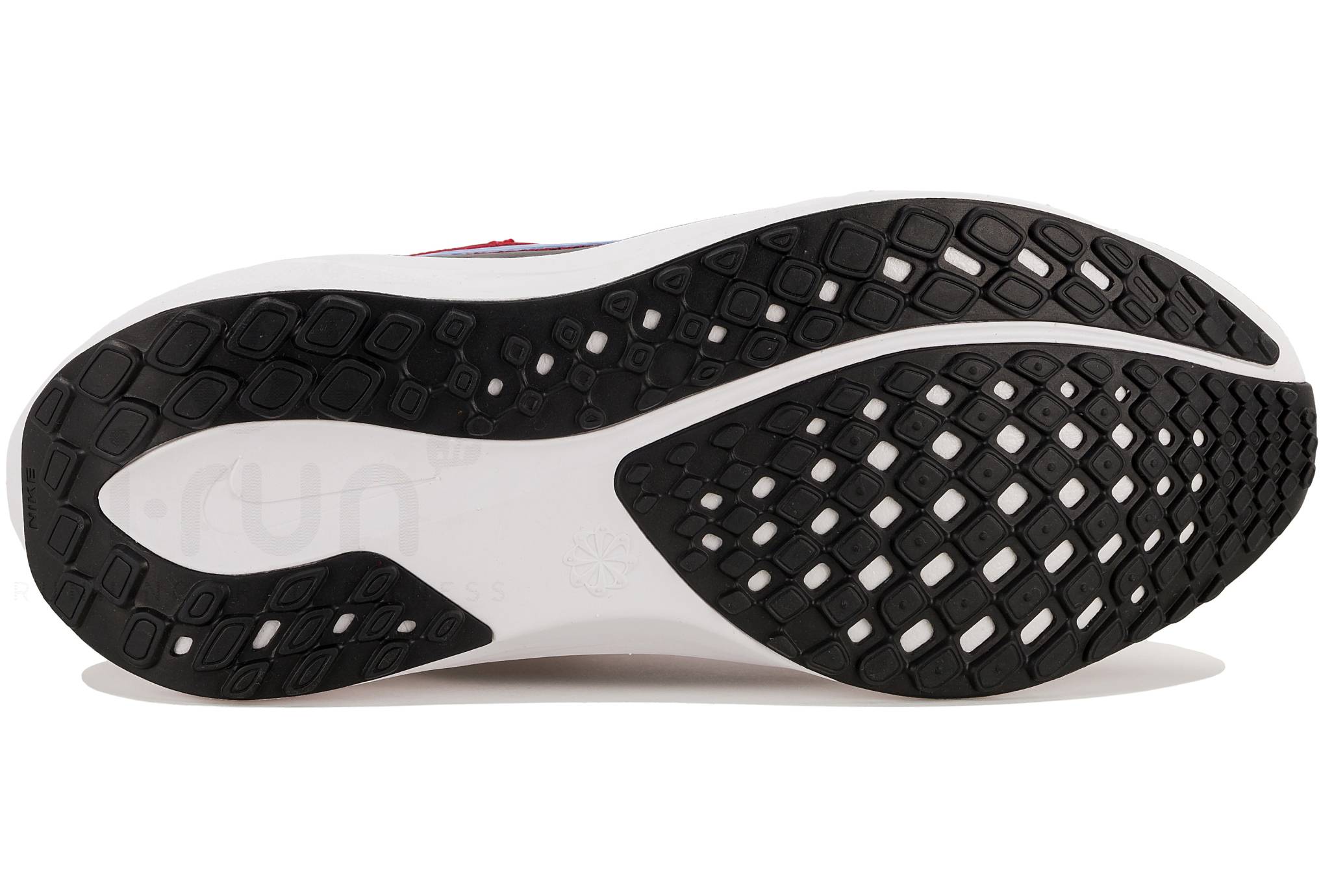Nike Pegasus 41 Junior