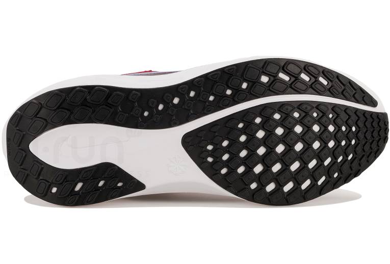 Nike Pegasus 41 Junior