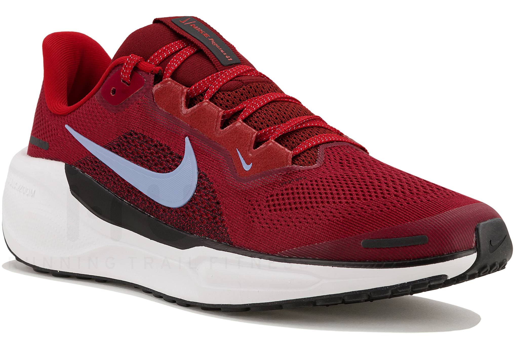 Nike Pegasus 41 Junior