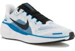 Nike Pegasus 41