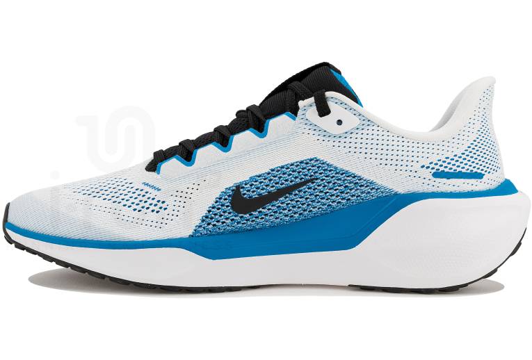 Nike Pegasus 41