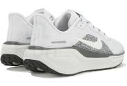 Nike Pegasus 41 Junior