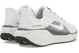 Nike Pegasus 41
