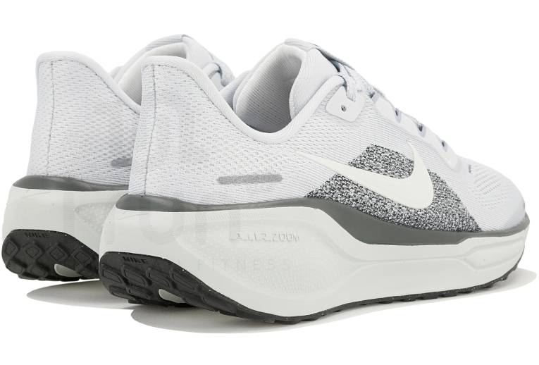 Nike Pegasus 41 Junior 