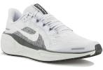 Nike Pegasus 41