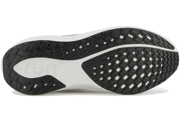 Nike Pegasus 41 Junior 