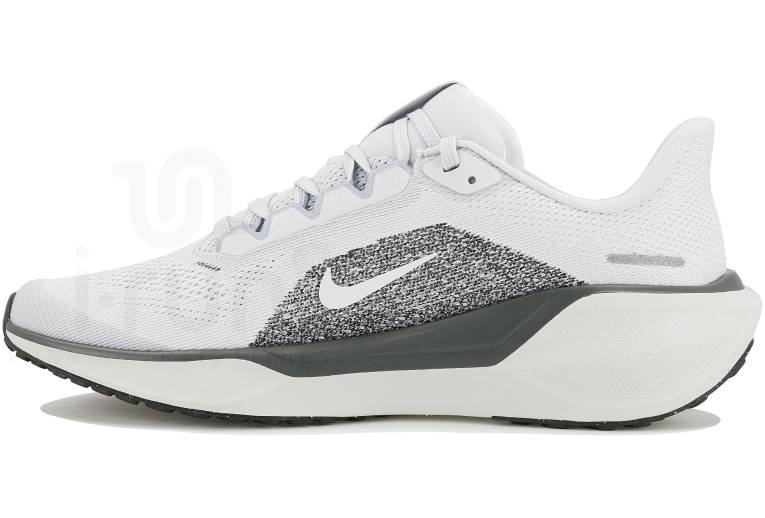 Nike Pegasus 41 Junior 