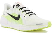 Nike Pegasus 41 Junior 