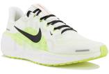 Nike Pegasus 41