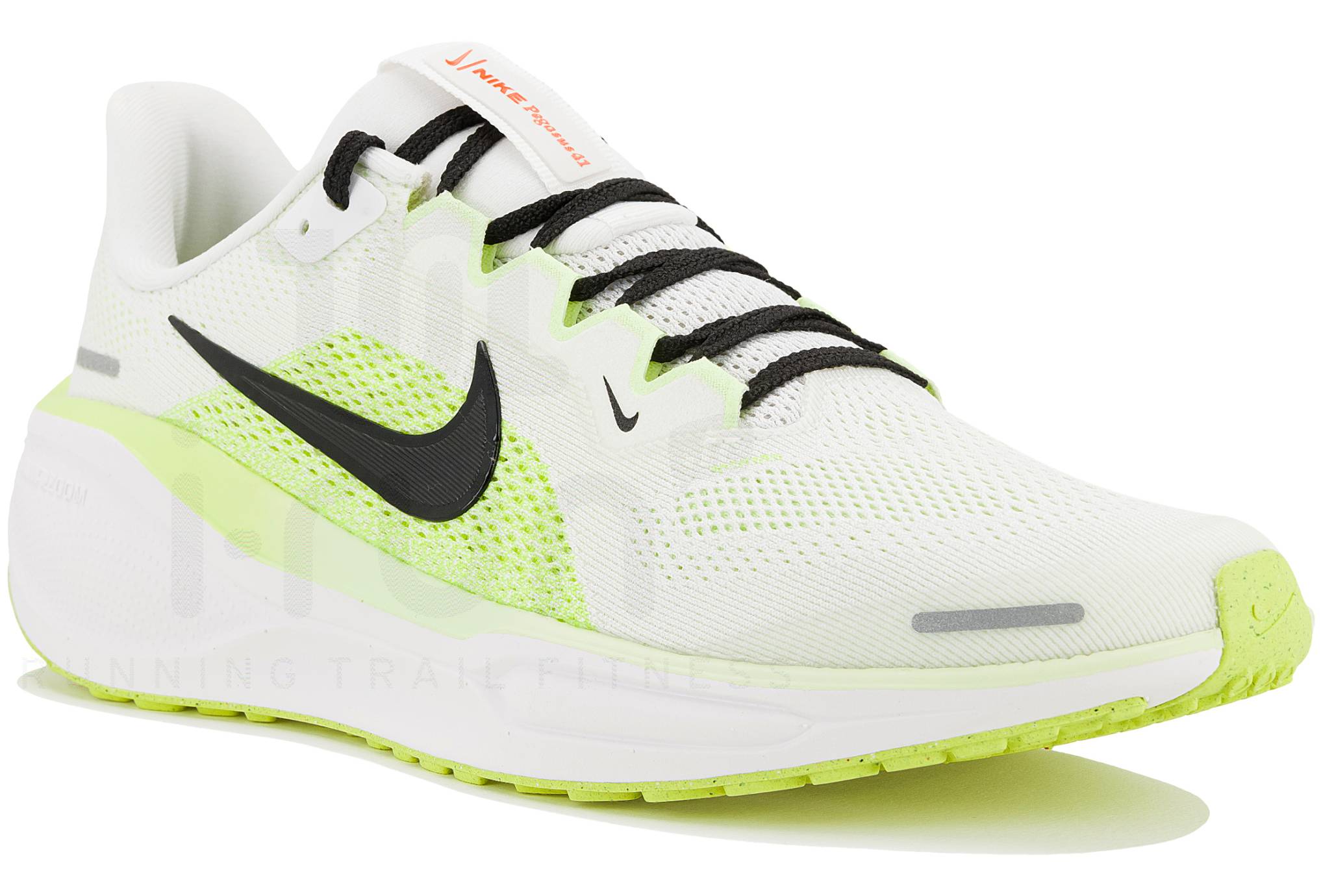 Nike Pegasus 41 Junior