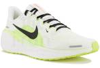 Nike Pegasus 41