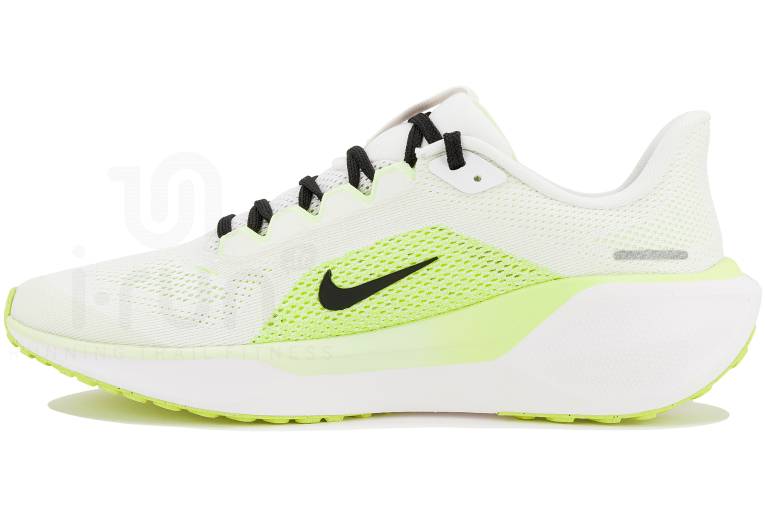 Nike Pegasus 41 Junior 