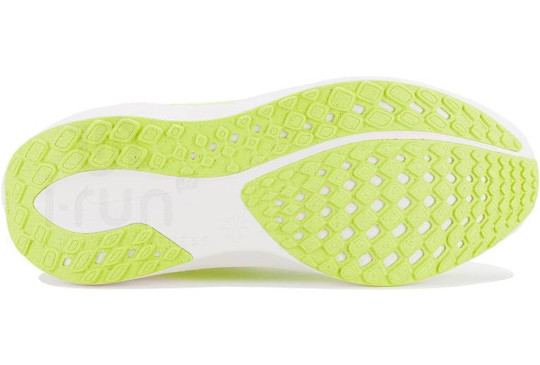 Nike Pegasus 41 Junior 