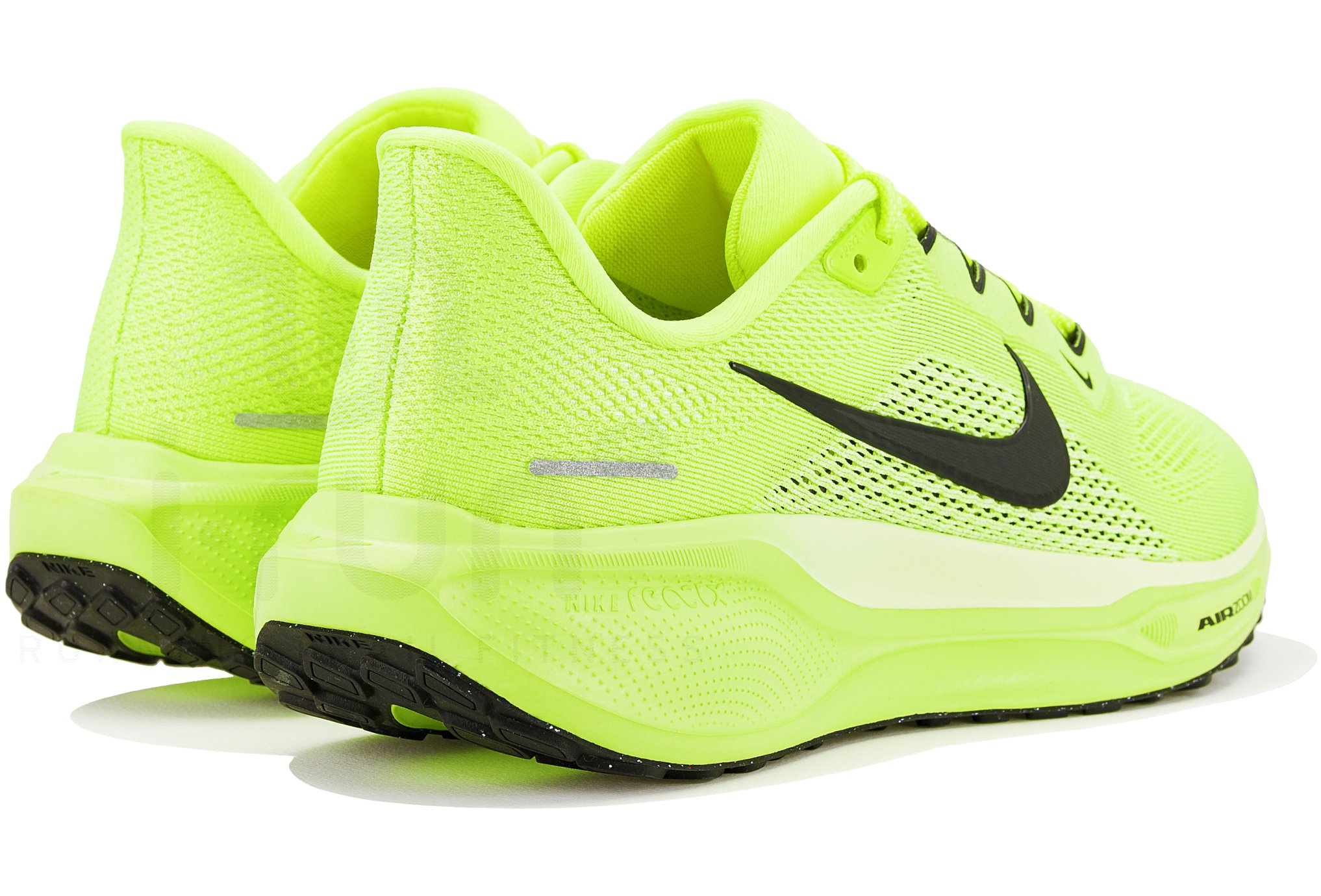 Nike Air Zoom Pegasus 41 Herren