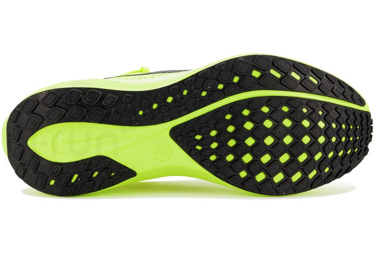 Nike Air Zoom Pegasus 41 Herren