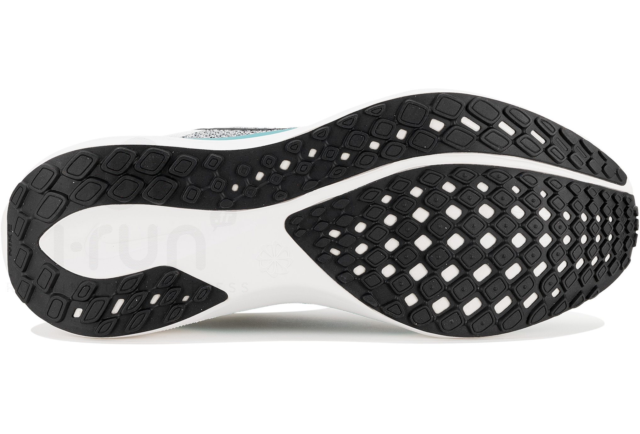 Nike Pegasus 41