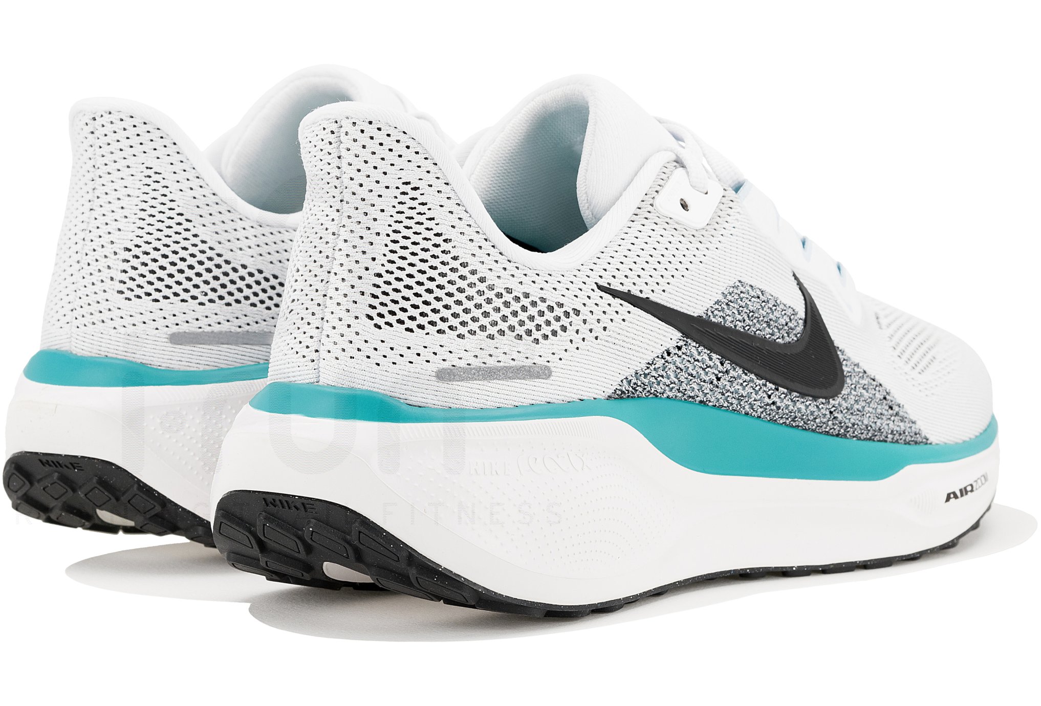 Nike Pegasus 41