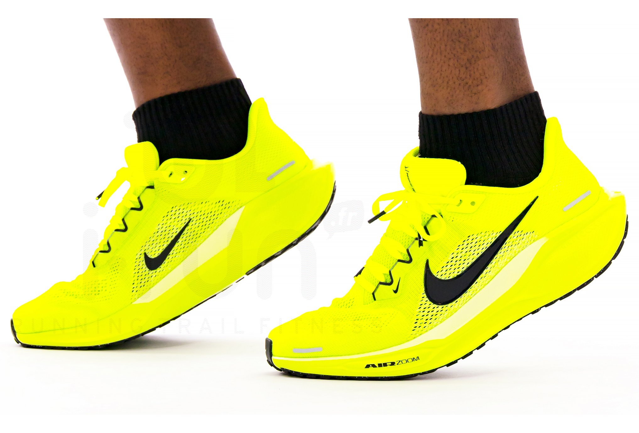 Nike Air Zoom Pegasus 41 Herren