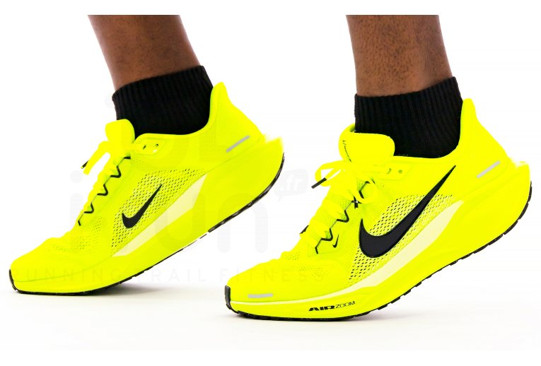 Nike Air Zoom Pegasus 41 Herren