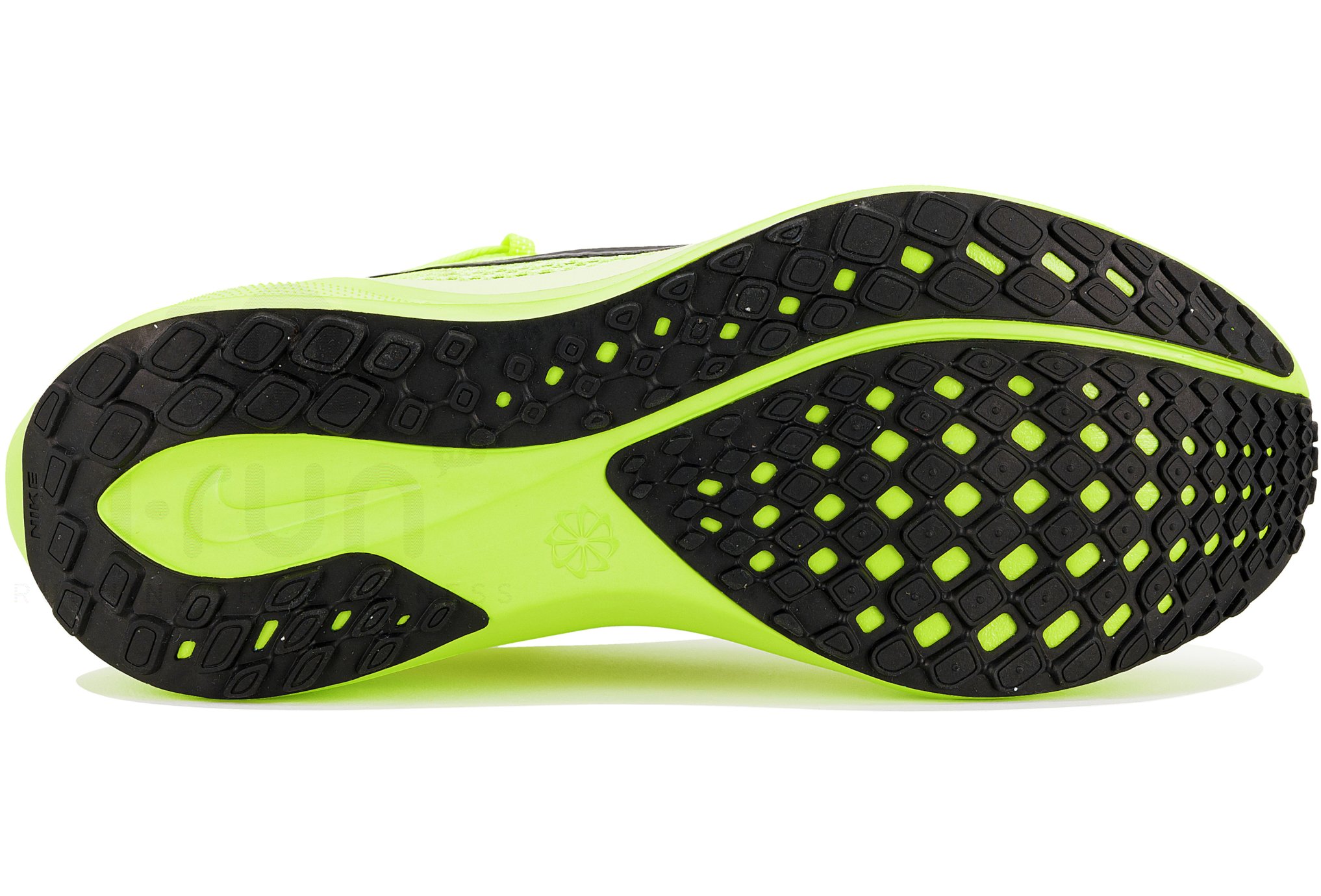 Nike Pegasus 41 W