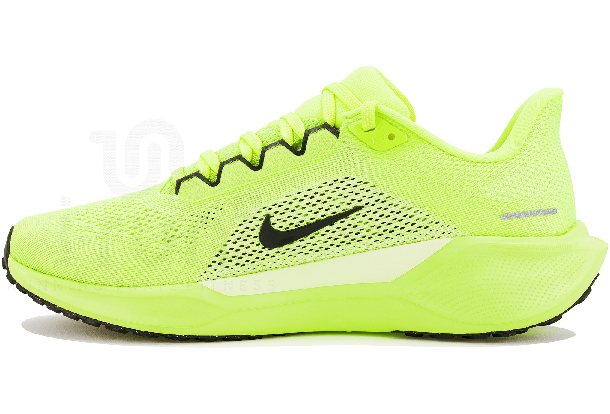 Nike Pegasus 41 W