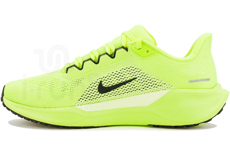 Nike Pegasus 41 W