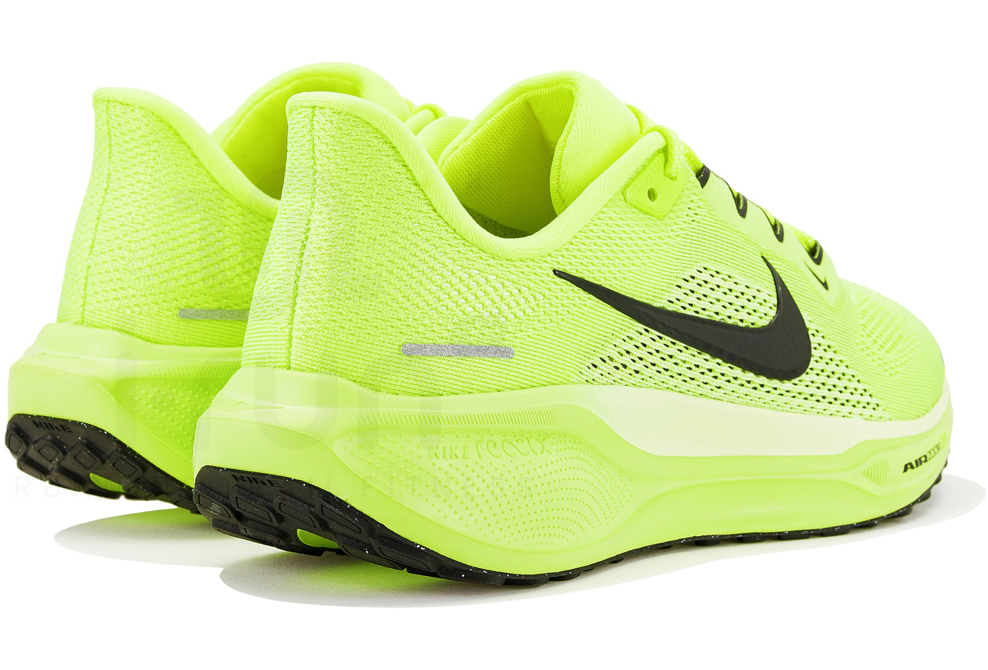 Nike Pegasus 41 W