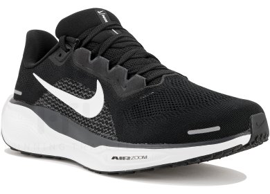 Pegasus 41 Wide