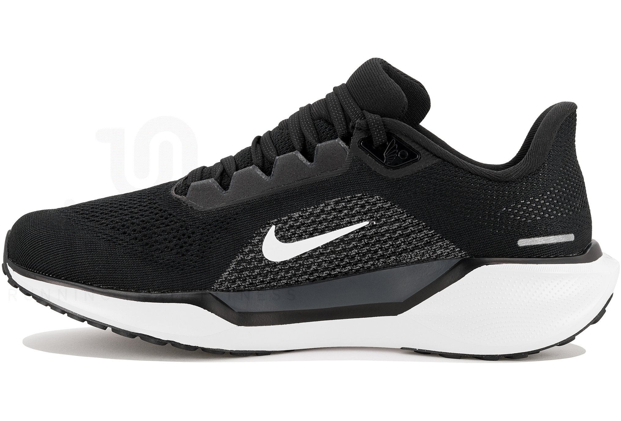 Nike Pegasus 41 Wide M