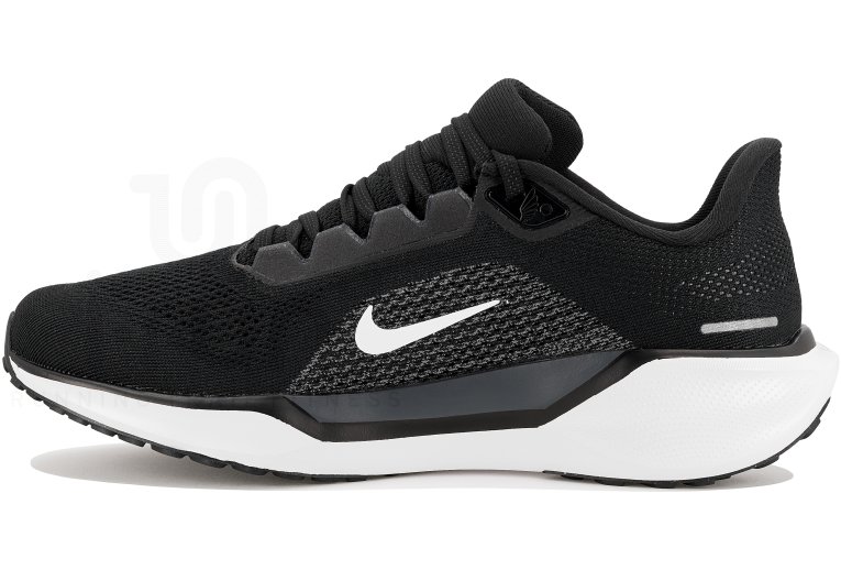 Nike Pegasus 41 Wide M