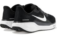 Nike Pegasus 41 Wide