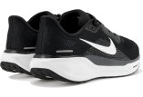 Nike Pegasus 41 Wide