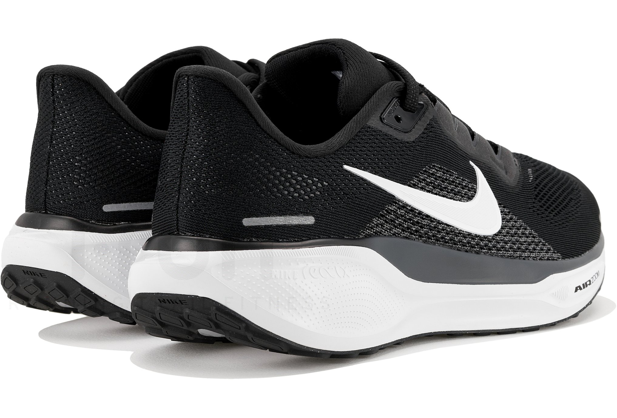 Nike Pegasus 41 Wide M