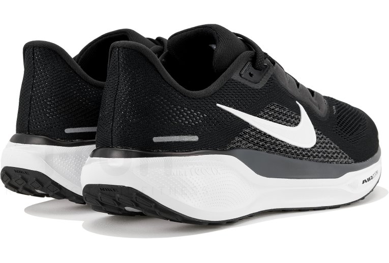 Nike Pegasus 41 Wide M