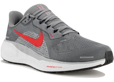 Pegasus 41 Wide